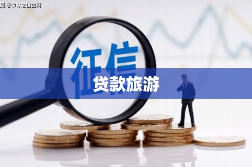 武侯贷款旅游