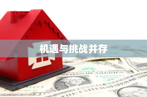 武侯机遇与挑战并存