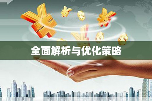 武侯全面解析与优化策略