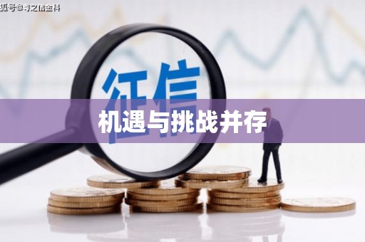 武侯机遇与挑战并存