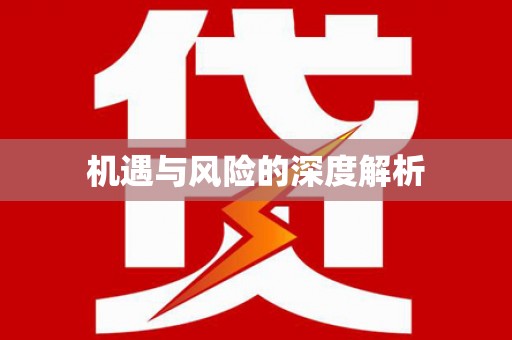武侯机遇与风险的深度解析