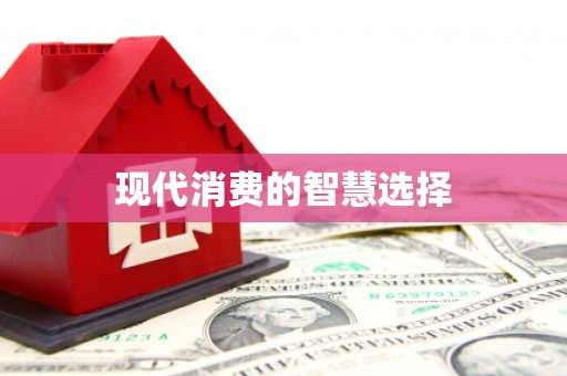 武侯现代消费的智慧选择