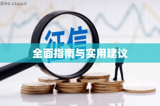 武侯全面指南与实用建议