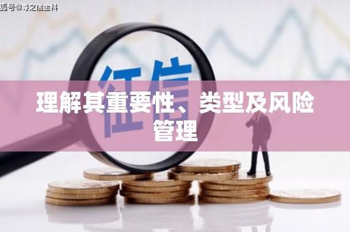 武侯理解其重要性、类型及风险管理