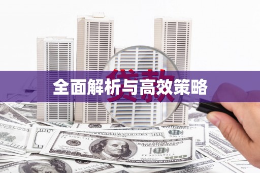 武侯全面解析与高效策略