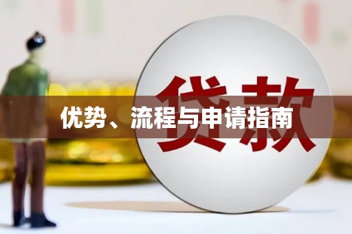 武侯优势、流程与申请指南