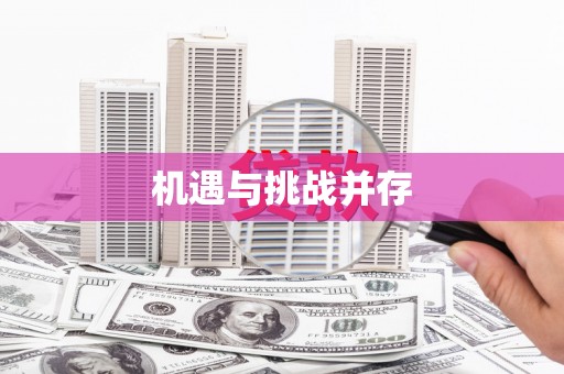 武侯机遇与挑战并存