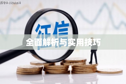 武侯全面解析与实用技巧
