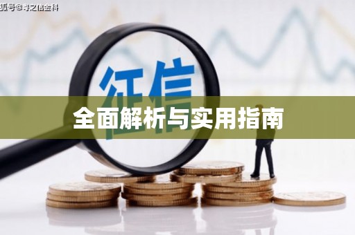 武侯全面解析与实用指南