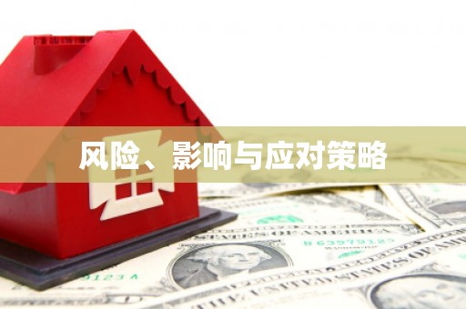 武侯风险、影响与应对策略