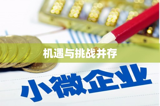武侯机遇与挑战并存