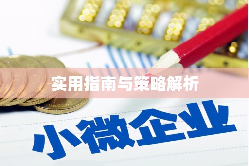 武侯实用指南与策略解析