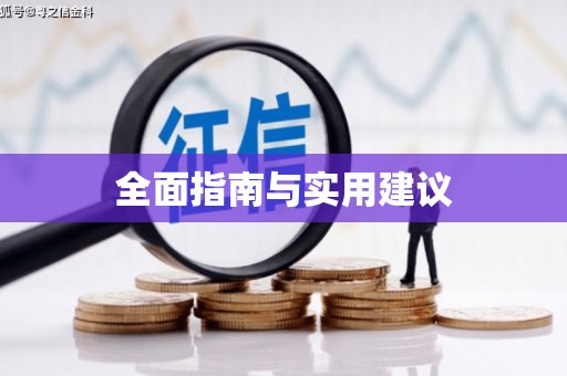 武侯全面指南与实用建议